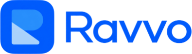 Ravvo