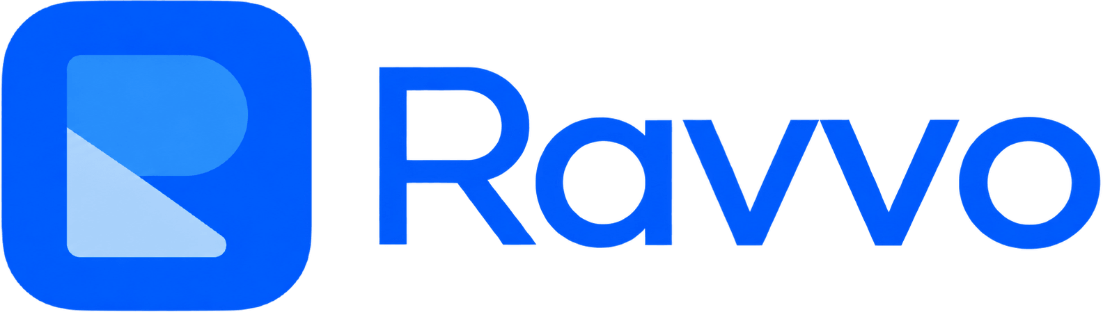Ravvo